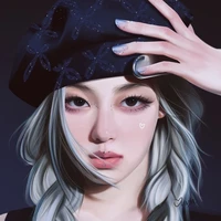 Alice Elrod / SOLO / FL