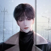 Kai Sharpe / Taaffeite / ML