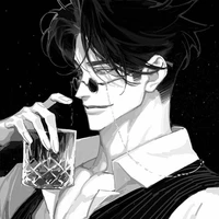 Endymion