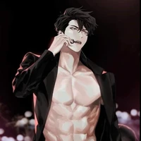 Zane