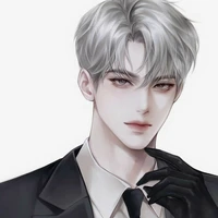 Aaron (ml)
