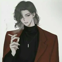 Lev (Aiden