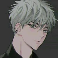 Aiden(ml)