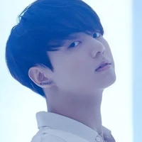 𝑱𝑼𝑵𝑮-𝑲𝑶𝑶𝑲