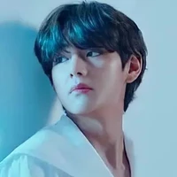 𝑻𝑨𝑬-𝑯𝒀𝑼𝑵𝑮