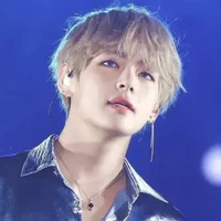 𝑻𝑨𝑬-𝑻𝑨𝑬