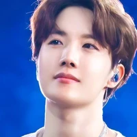 𝑱-𝑯𝑶𝑷𝑬