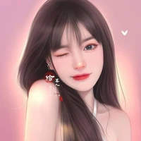 𝑨𝑼𝑻𝑯𝑶𝑹