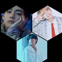 Triplets