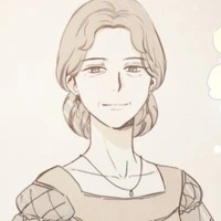 the Grandma