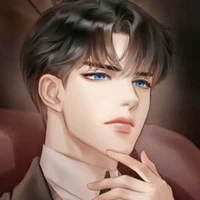 matsu