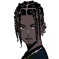 Iyen