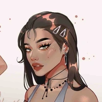 Mabel 