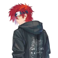 Reky