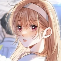 eru❤