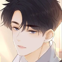 ryo