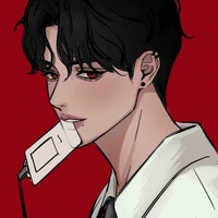 Kai