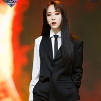 ♠︎Tae♠︎ (Bff)