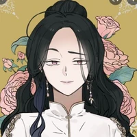 Ling-mei