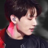 ตะวัน(พระเอก/เจ้าพ่อมาเฟีย)