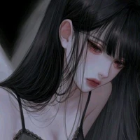กีน(น้องสาวกร)