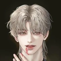 มาติณ(เเฟนคูน)