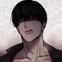 มาร์คัส(เเฟนคูน)
