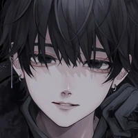 คูน(คู่รอง)