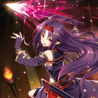 Yuuki Konno