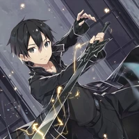Kirito