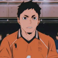 ก็อต