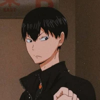 ทัน