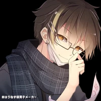 kaito