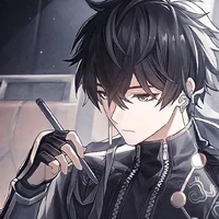 Michel