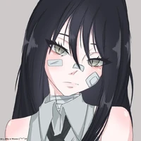 autora/Yumi