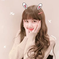 Kayla queen Elizabeth⁵