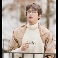 Bagas Putra Elizabeth¹