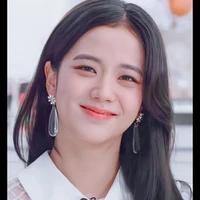 Puspa Dewi