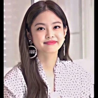 Husna Purma sari