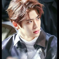 Kevin Durant Elizabeth⁴