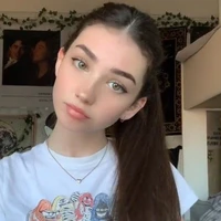 Lizzie Conner