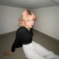 Vanya Miller