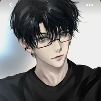 Jacob