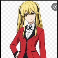 saotome
