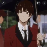suzui