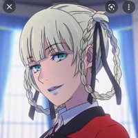 kidari