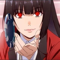 yumeko