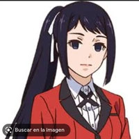 midari