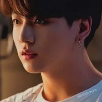 Jeon Jungkook