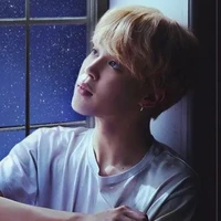 Park Jimin